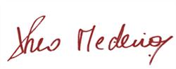 Restaurante Theo Medeiros