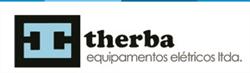 Therba Equipamentos Elétricos Ltda