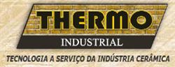 Termo Fundição e Mecânica Industrial Ltda - Sta Terezinha