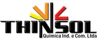 Thinsol Química Ind e Com Ltda