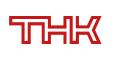 Thk Brasil Indústria e Comércio Ltda