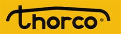 Thorco Indústria Implementos Para Tratores Ltda - Jd Colibri