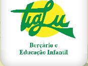 Escola Infantil Tia Lu