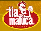 Restaurante Tia Maluca - A melhor picanha da Região!
