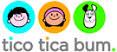 Tico Tica Bum