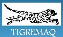Tigrefios Indústria E Comércio De Materiais Gráficos