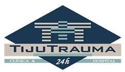Tijutrauma - Tijuca