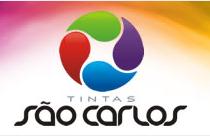 Tintas São Carlos