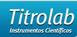 Titrolab Instrumentos Científicos Ltda - Vila Da Saúde