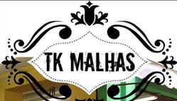 Tk Malhas