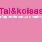 Bazar Tal & Koisas Ltda
