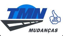 Tmn Mudanças