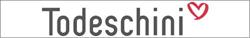 Todeschini
