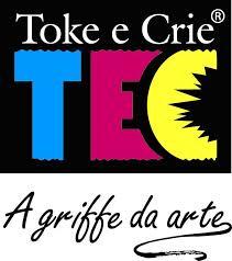 Toke E Crie Comércio Importação E Exportação Ltda - Vila Friburgo