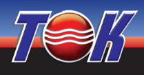 Tok Mercantil de Alimentos Ltda