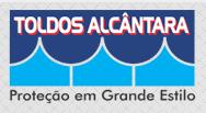 Toldos Alcântara Ltda - Jardim Catarina
