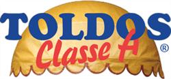 Toldos Classe A Comercial - Vila Prudente