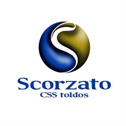 Toldo Scorzato Indústria e Comércio Ltda - Campo Belo