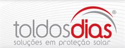 Toldos Dias Construções Têxteis