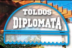 Toldos E Coberturas Diplomata Ltda