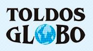 Toldos Globo Ltda Me - Carandiru