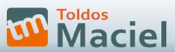 Toldos Maciel