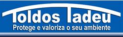 Coberturas e Toldos Tadeu