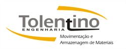 Tolentino Engenharia Ltda