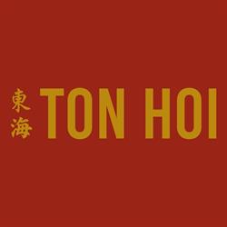 Ton Hoi Restaurante Ltda
