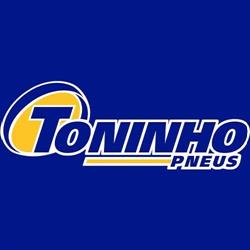 Toninho Auto Center I - Revenda Michelin