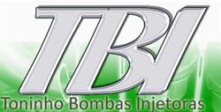 Tbi Toninho Bombas Injetoras