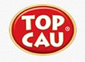 Top Cau Indústria E Comércio De Chocolates Ltda