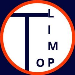 Top Limp - Produtos de Limpeza