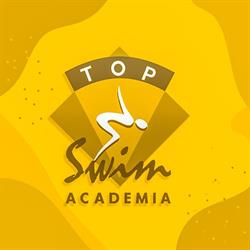 Top Swim Academia Ltda