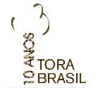 Tora Brasil