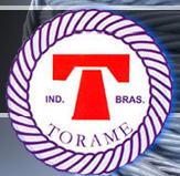 Torame Indústria De Cabos De Aço