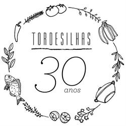 Restaurante Tordesilhas Ltda