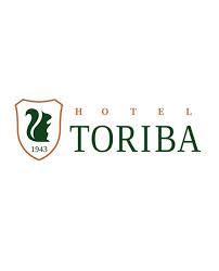 Toriba Park Hotel