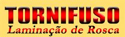 Tornifuso Indústria Mecânica Ltda - Vila Ré