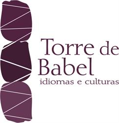 Torre de Babel Idiomas S/C Ltda