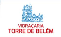 Vidracaria Torre de Belem Ltda