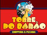 Choperia Torre Do Barão