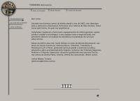 Site do Torrens Advocacia