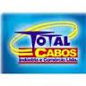 Total Cabos Ltda Epp - Vila Pirajussara