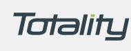 Totality Service Ltda