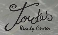 Beauty Center Toutes
