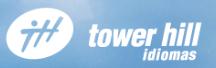 Tower Hill Cursos de Idiomas Ltda Me
