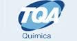 Tqa Indústria e Comércio