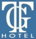 Trade Garden Hotel Ltda