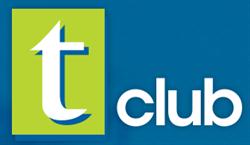America Tijuca Training Academia de Ginastica e Musculacao Ltda